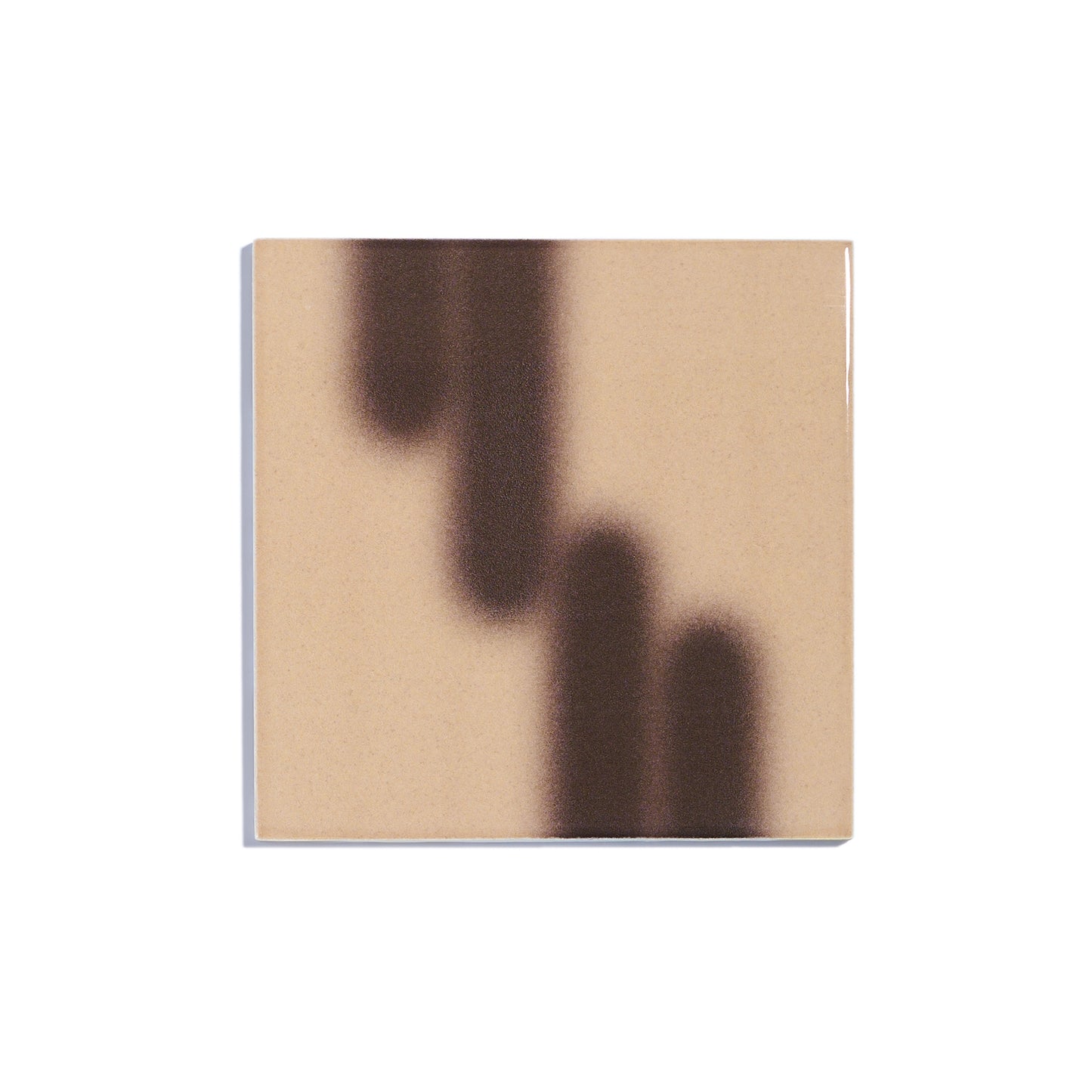 Cookie (15x15cm porcelain tiles sold per m²)