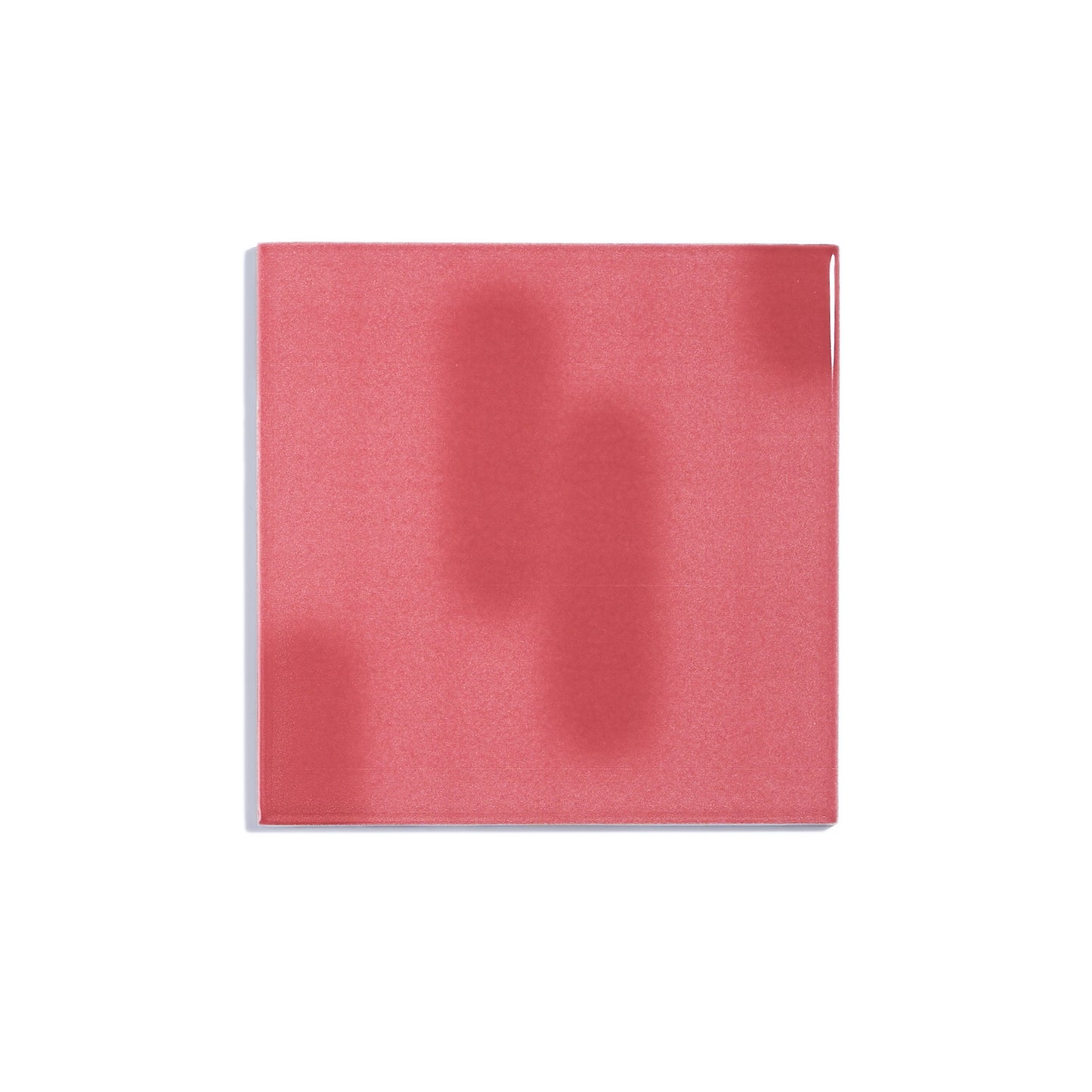 Strawberry Milkshake (15x15cm porcelain tiles sold per m²)
