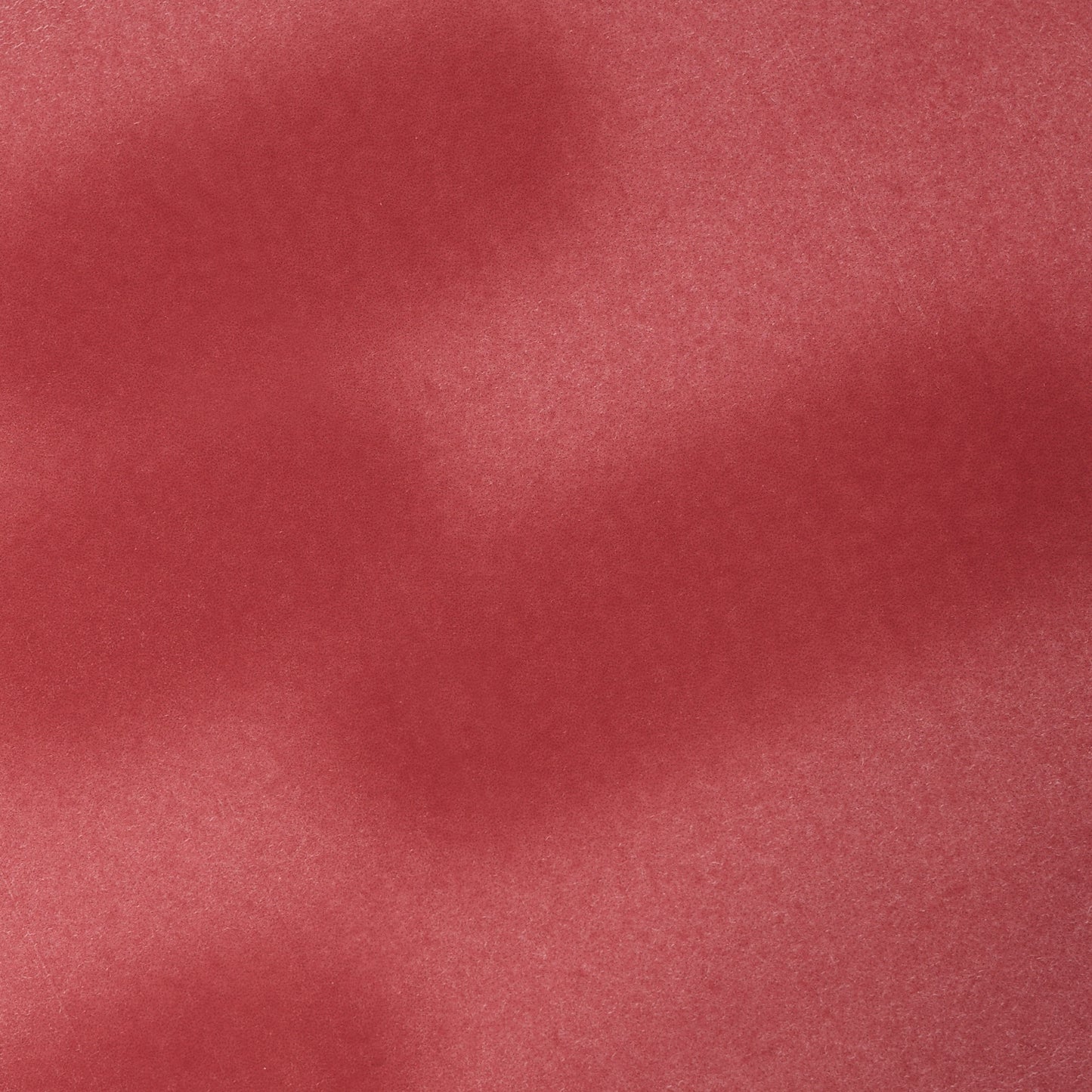 Strawberry Milkshake (15x15cm porcelain tiles sold per m²)