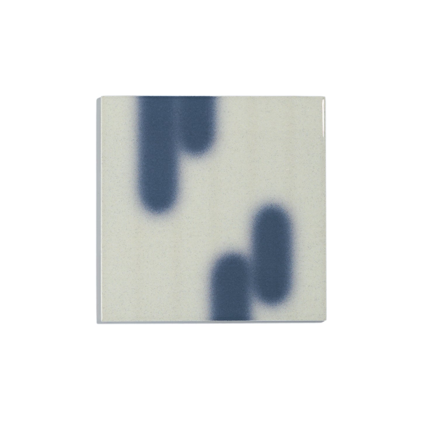 Blueberry Muffin (15x15cm porcelain tiles sold per m²)