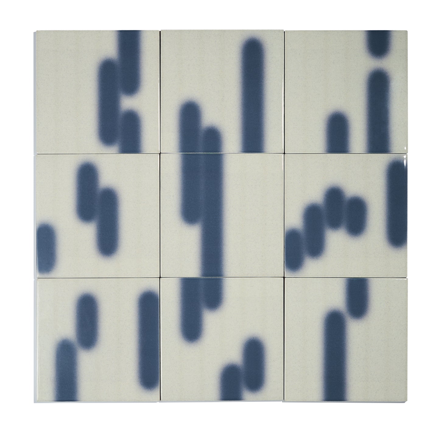 Blueberry Muffin (15x15cm porcelain tiles sold per m²)