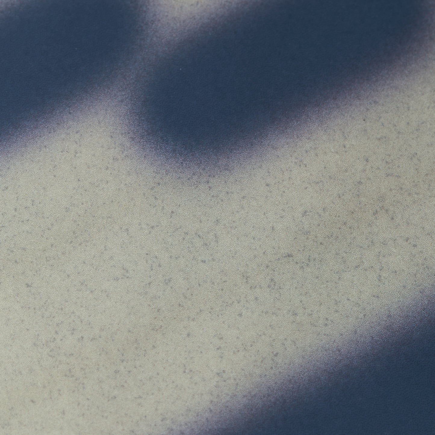 Blueberry Muffin (15x15cm porcelain tiles sold per m²)