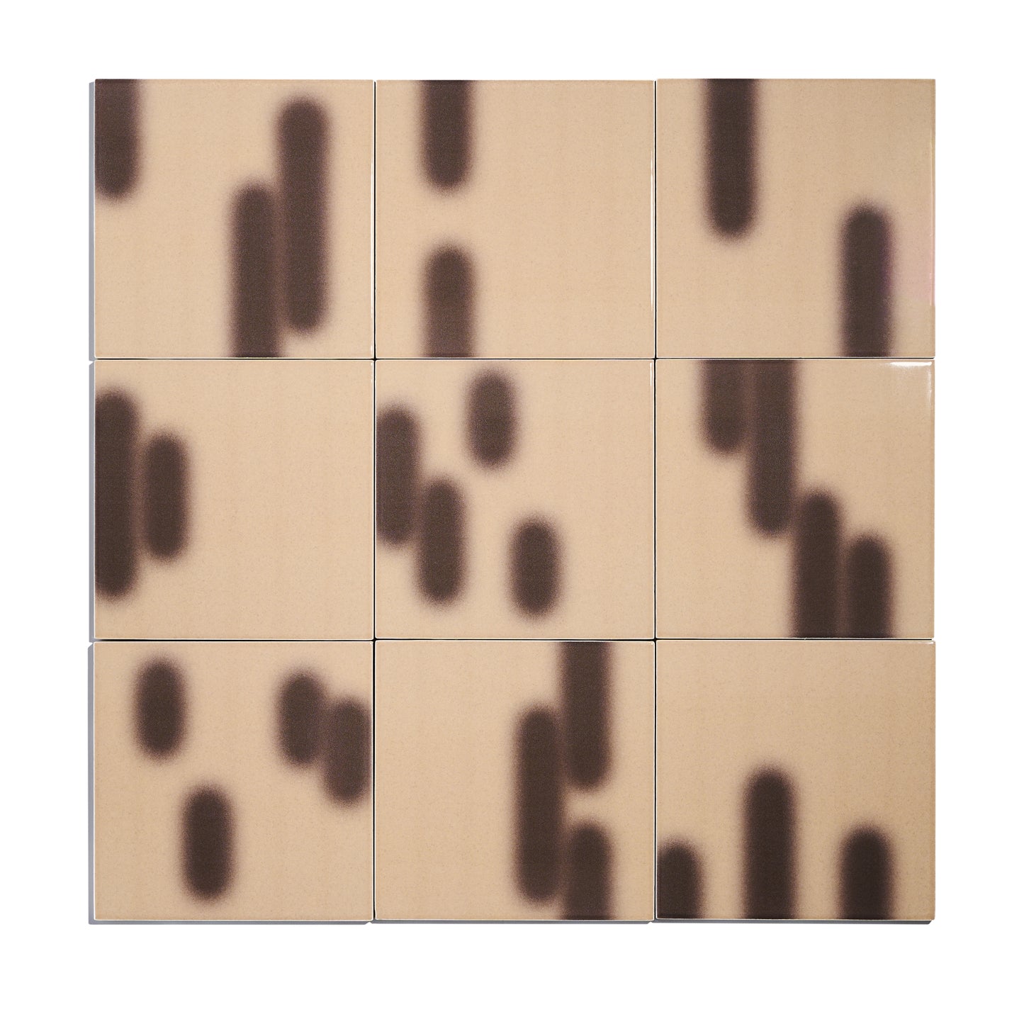 Cookie (15x15cm porcelain tiles sold per m²)