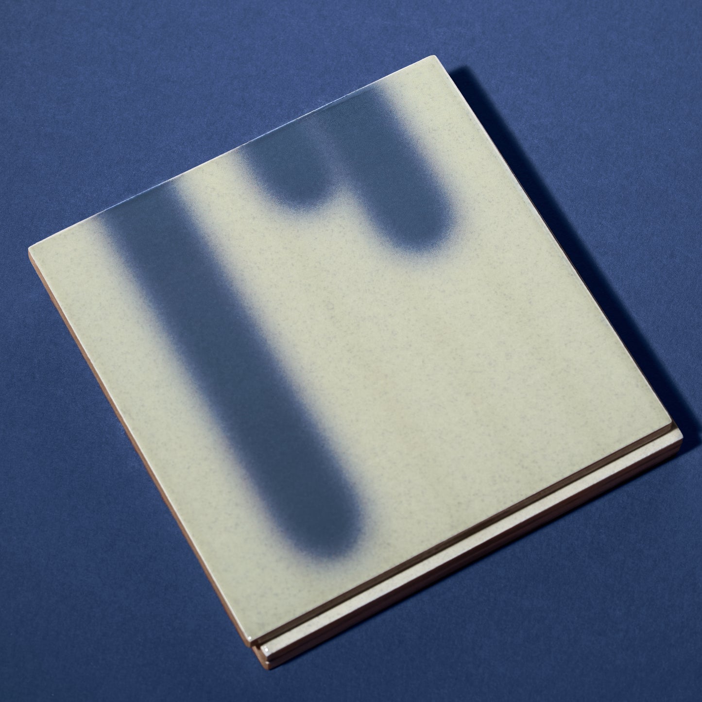 Blueberry Muffin (15x15cm porcelain tiles sold per m²)