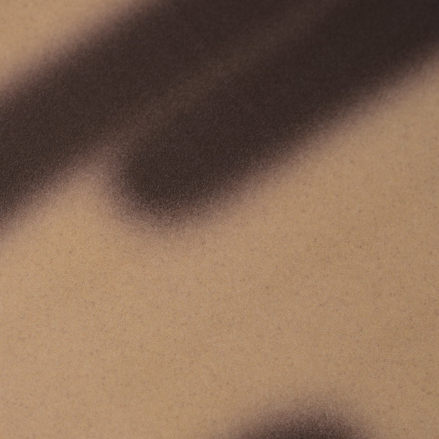 Cookie (15x15cm porcelain tiles sold per m²)