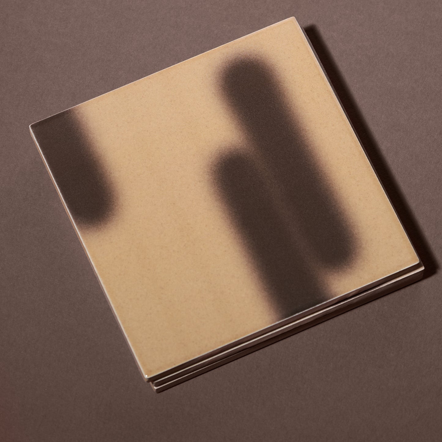 Cookie (15x15cm porcelain tiles sold per m²)
