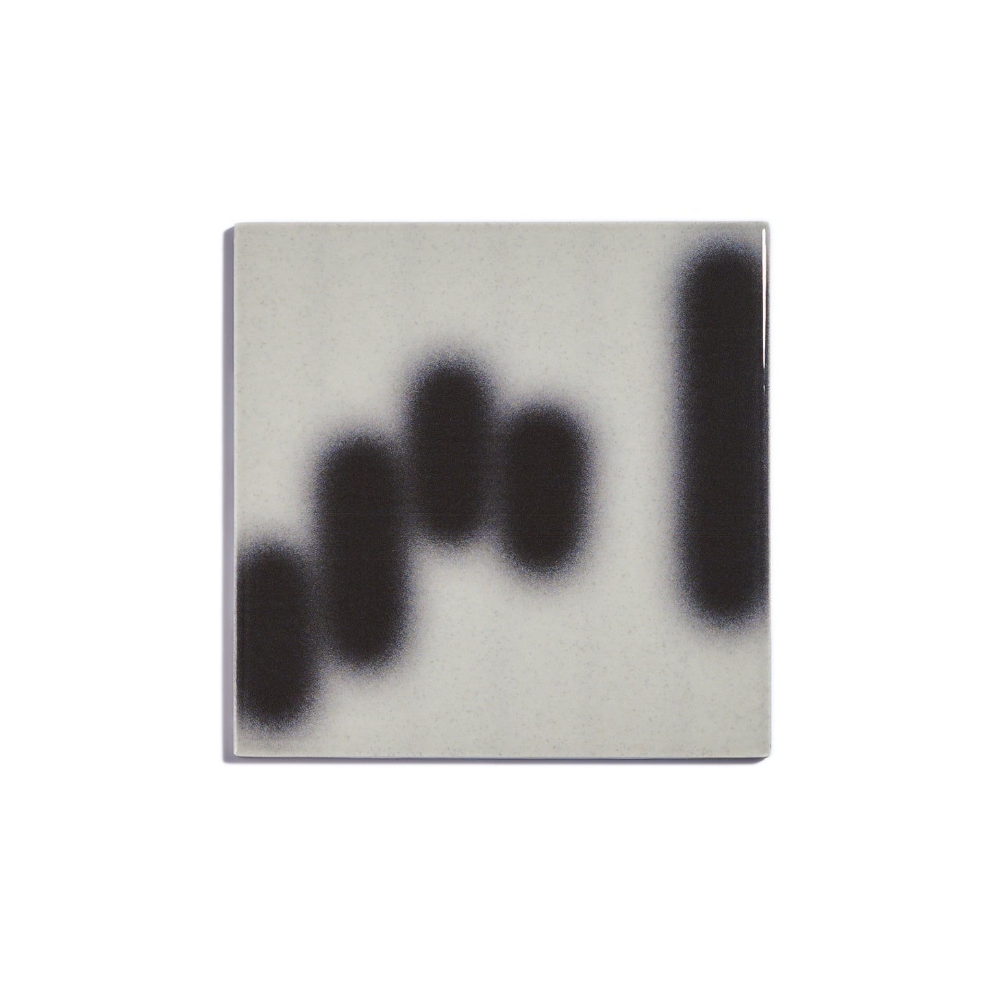 Liquorice (15x15cm porcelain tiles sold per m²)