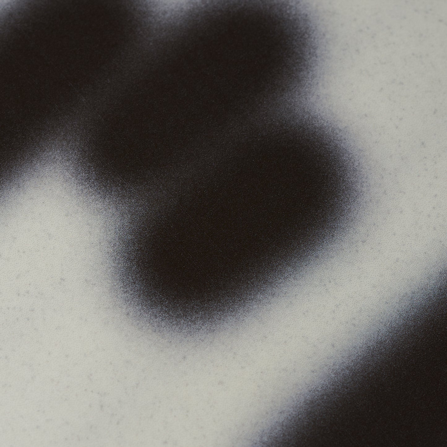 Liquorice (15x15cm porcelain tiles sold per m²)